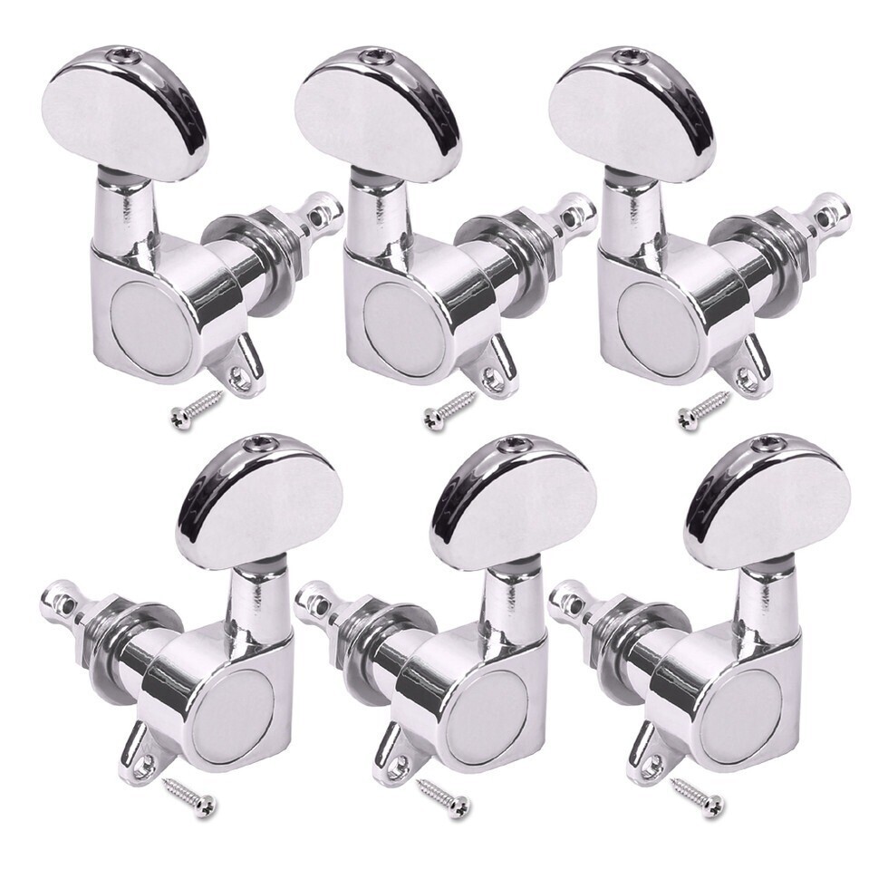 Partsland D22CR Git. aldiaca mechanika 3+3