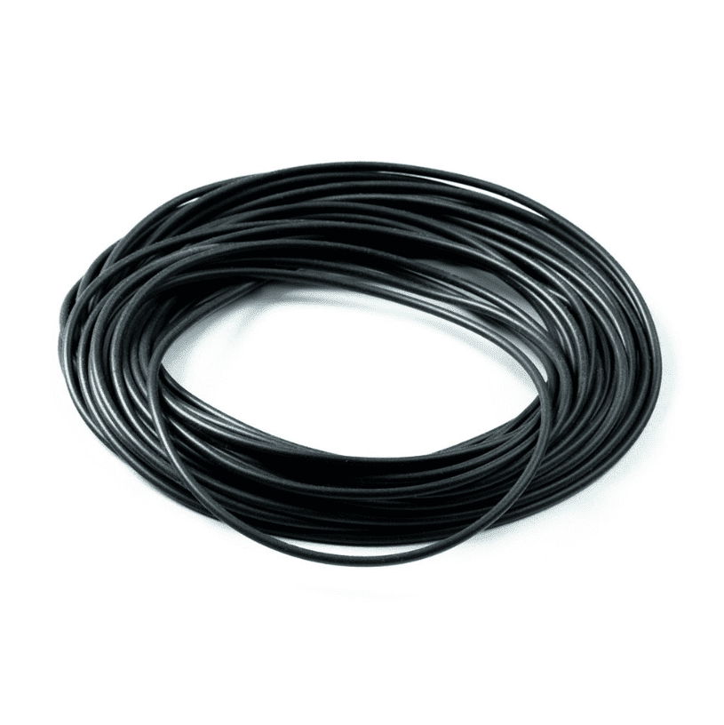 Pro-Ject 1940675222 Belt