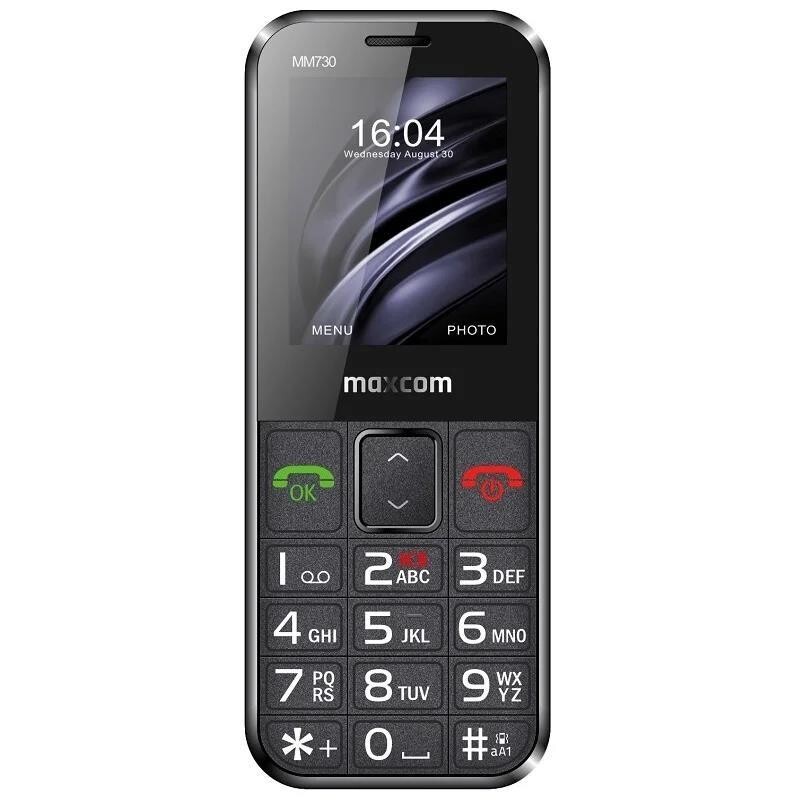 MaxCom MM730