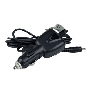 Zebra pripojovací kábel, USB