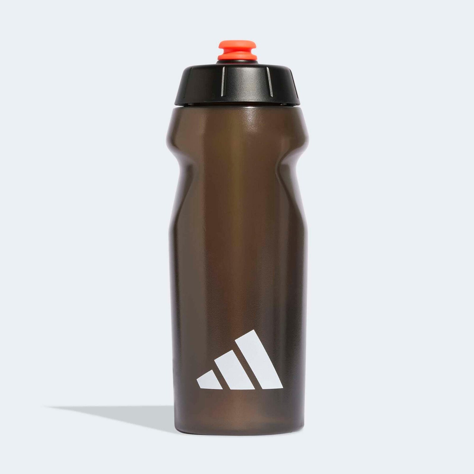 ADIDAS fľaša s objemom 500 ml čierna