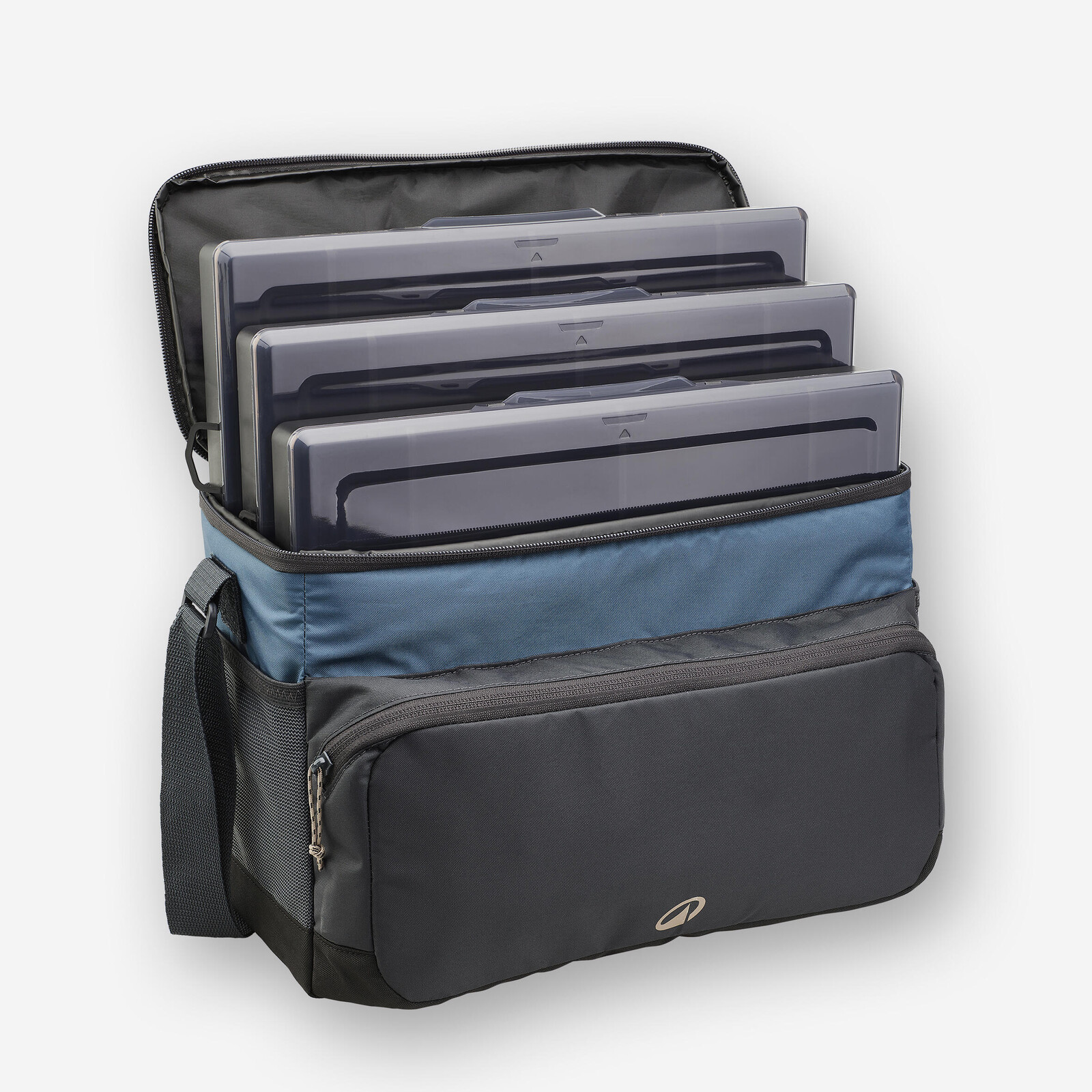 Rybárska taška 100 16l