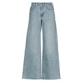 Rifle flare / široké Levis  728 HR WIDE LEG