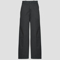 Rifle flare / široké Dickies 247 LOOSE WORK PANT W