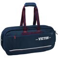 Cestovné tašky Victor  303702