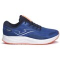 Nízke tenisky Joma  Neon