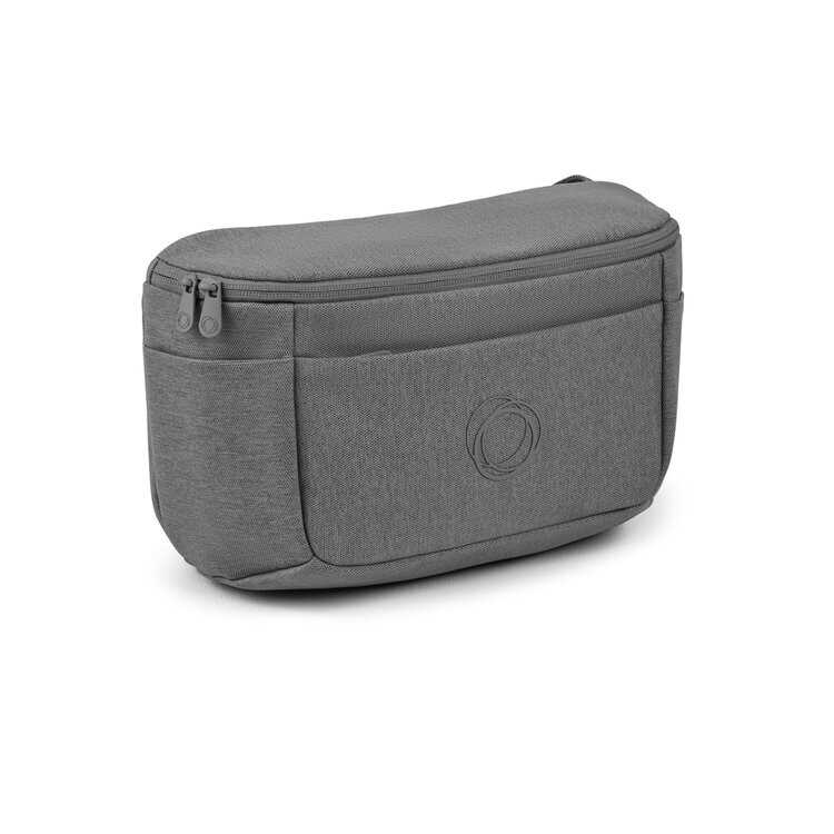BUGABOO Organizér Moon Grey
