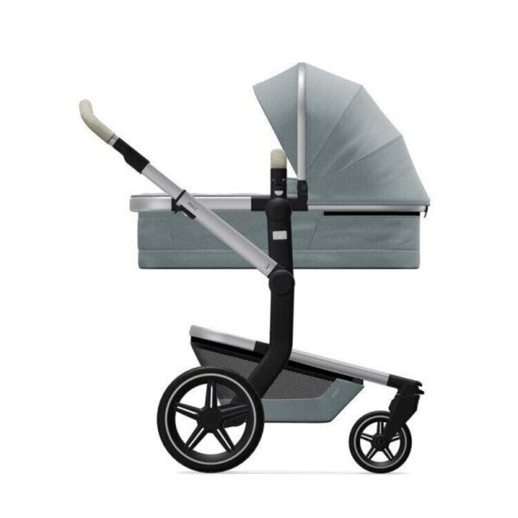 JOOLZ Day+ kompletný set Gentle Blue