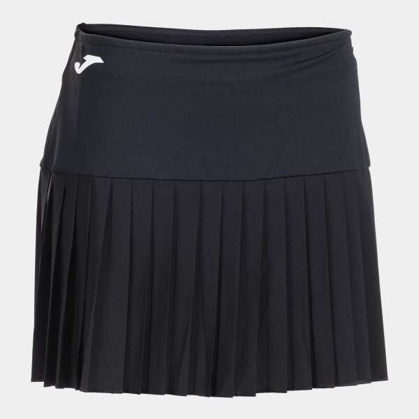 CHALLENGE SKIRT BLACK L