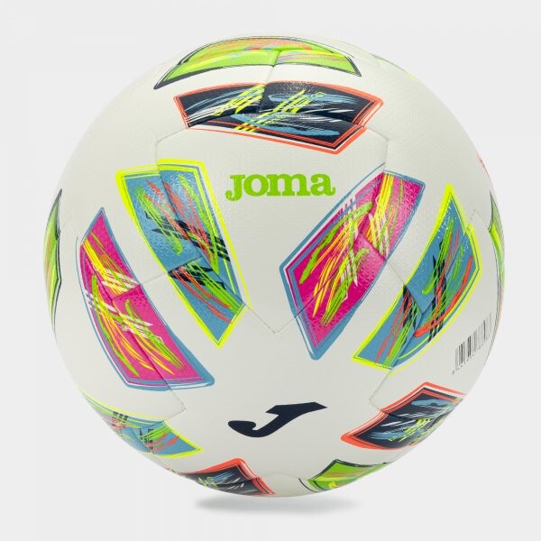 DINAMIC IV BALL FLUOR GREEN NAVY S05