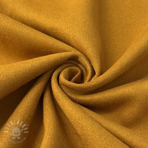 Semiš stretch SCUBA brick