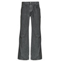 Rifle flare / široké Levis  567® RELAXED FLARE