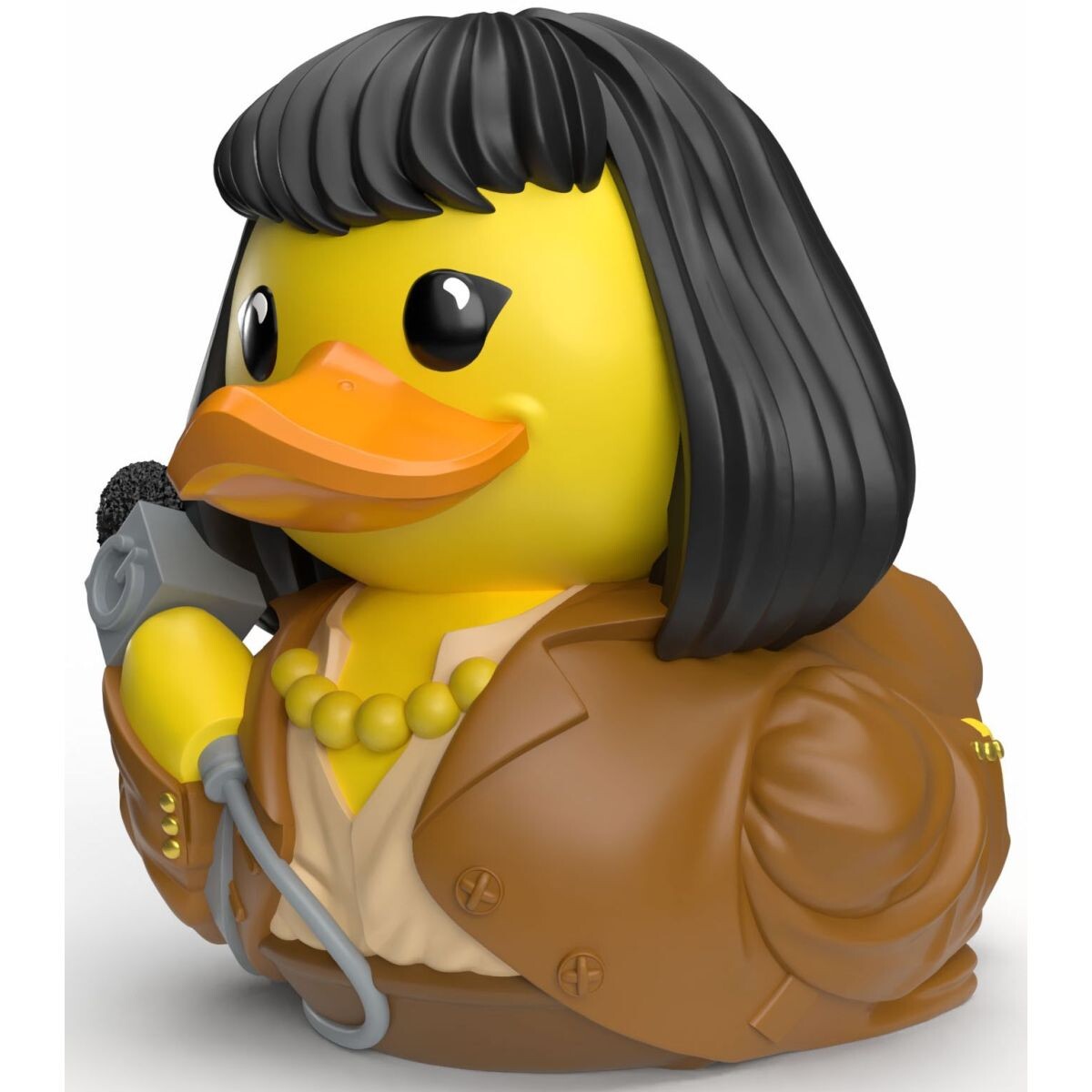 Tubbz kačička DC Comics - Lois Lane (prvá edícia)