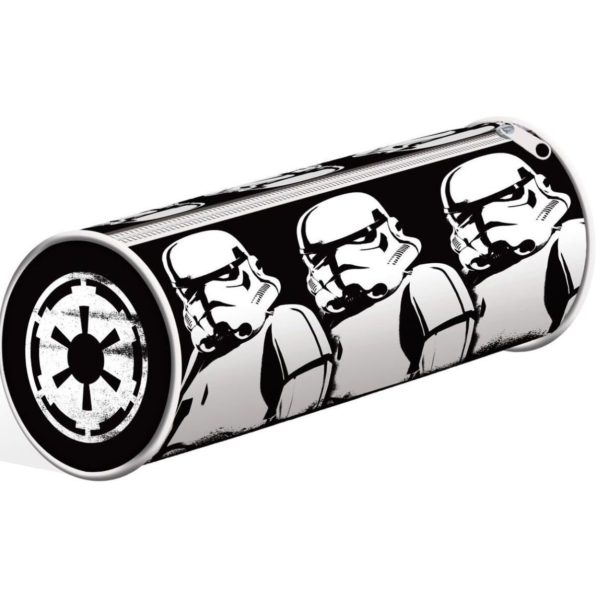 Star Wars peračník - Stormtrooper DPL6