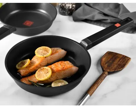 Panvica MasterPro Excellence, 20 cm%