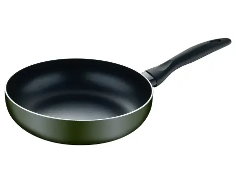 Panvica Experto, 20 cm%