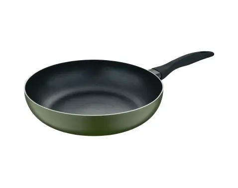 Panvica Experto, 28 cm%