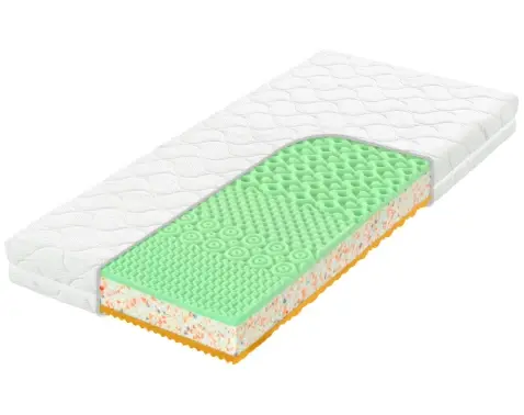 Matrac Edna 90x200 cm%