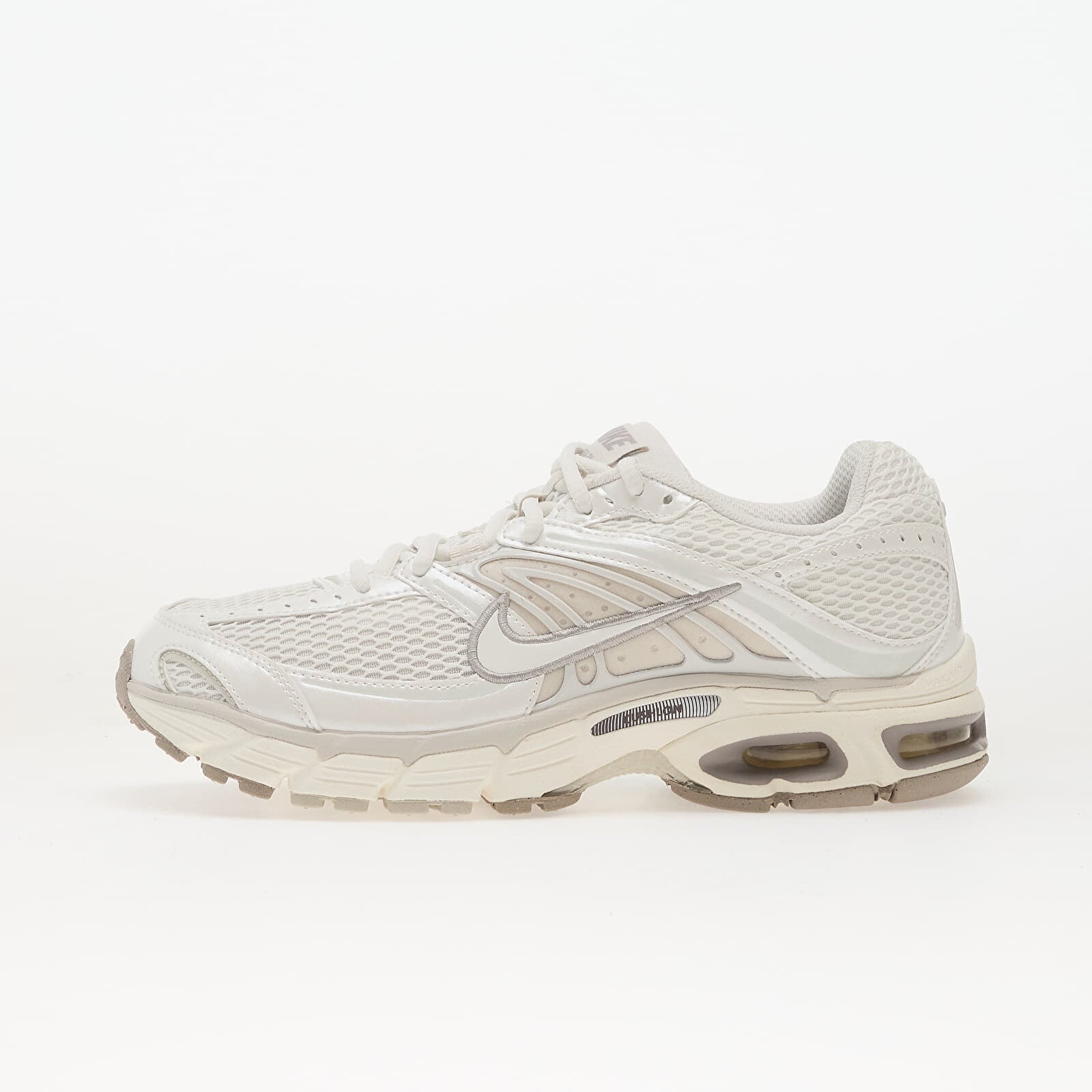 Tenisky Nike W Air Max Moto 2K Phantom/ Mtlc Summit Wht-Light Bone-Sail EUR 45