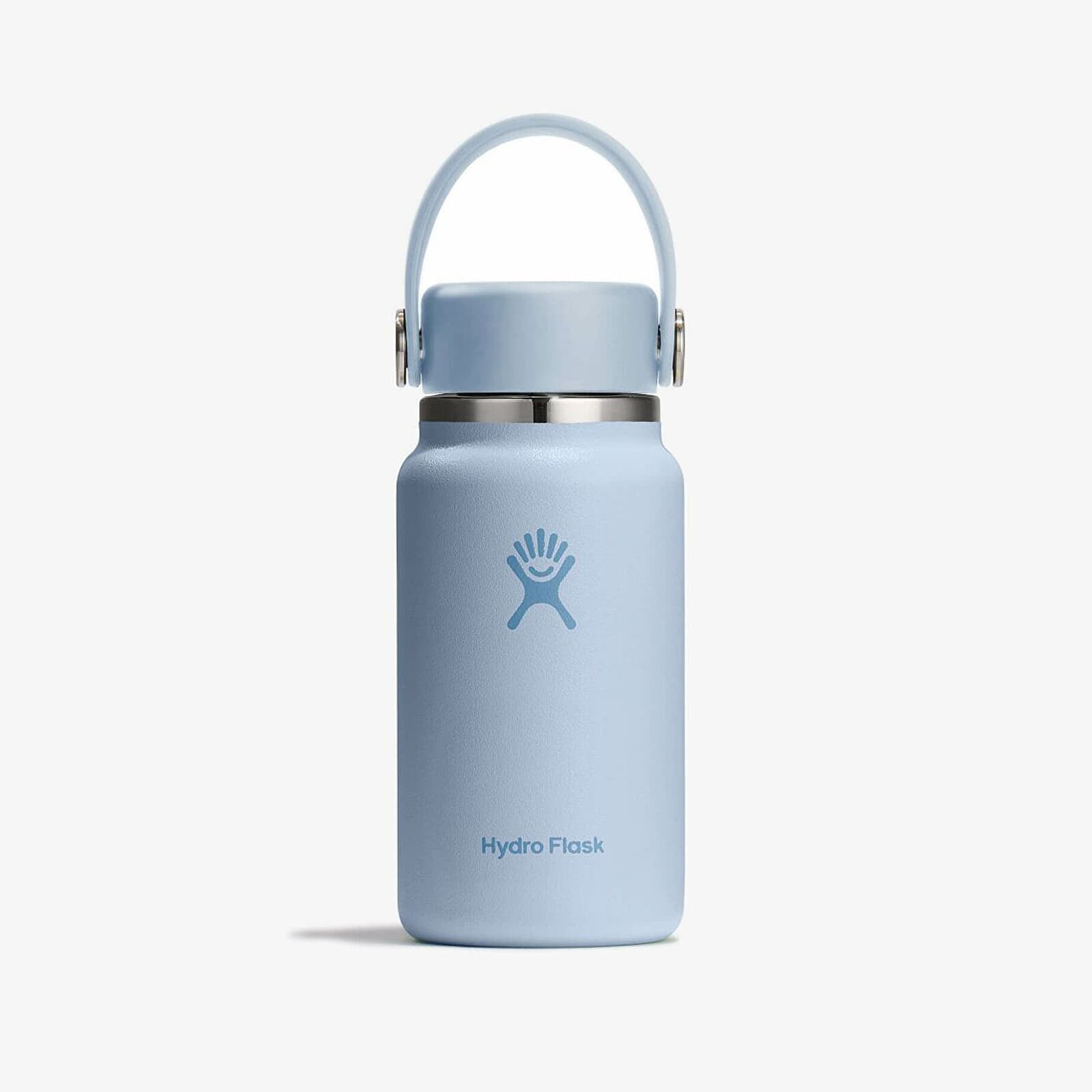 Hydro Flask Micro Hydro 200 ml Surf 200ml