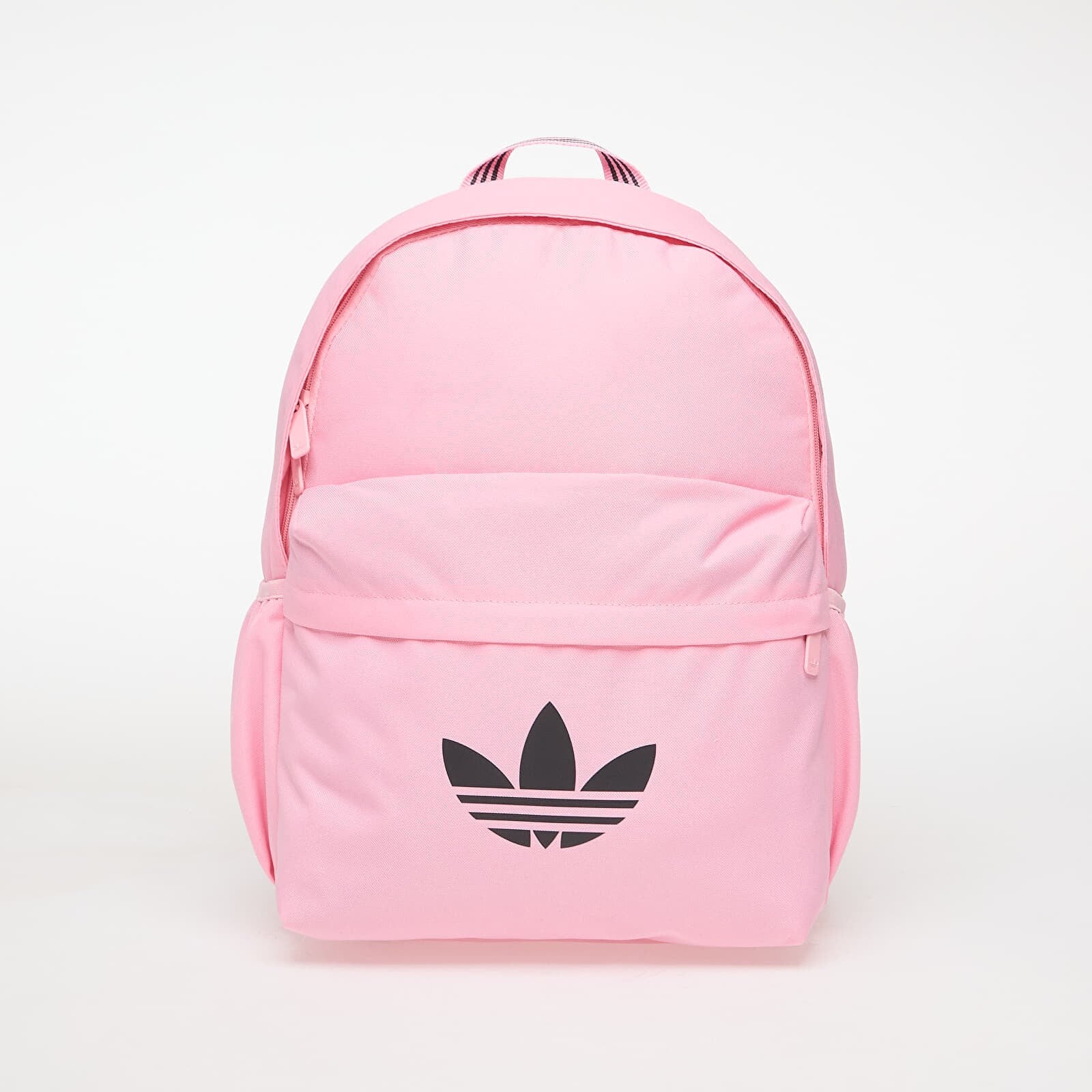 Batoh adidas Cl Backpack Ac Light Pink Universal