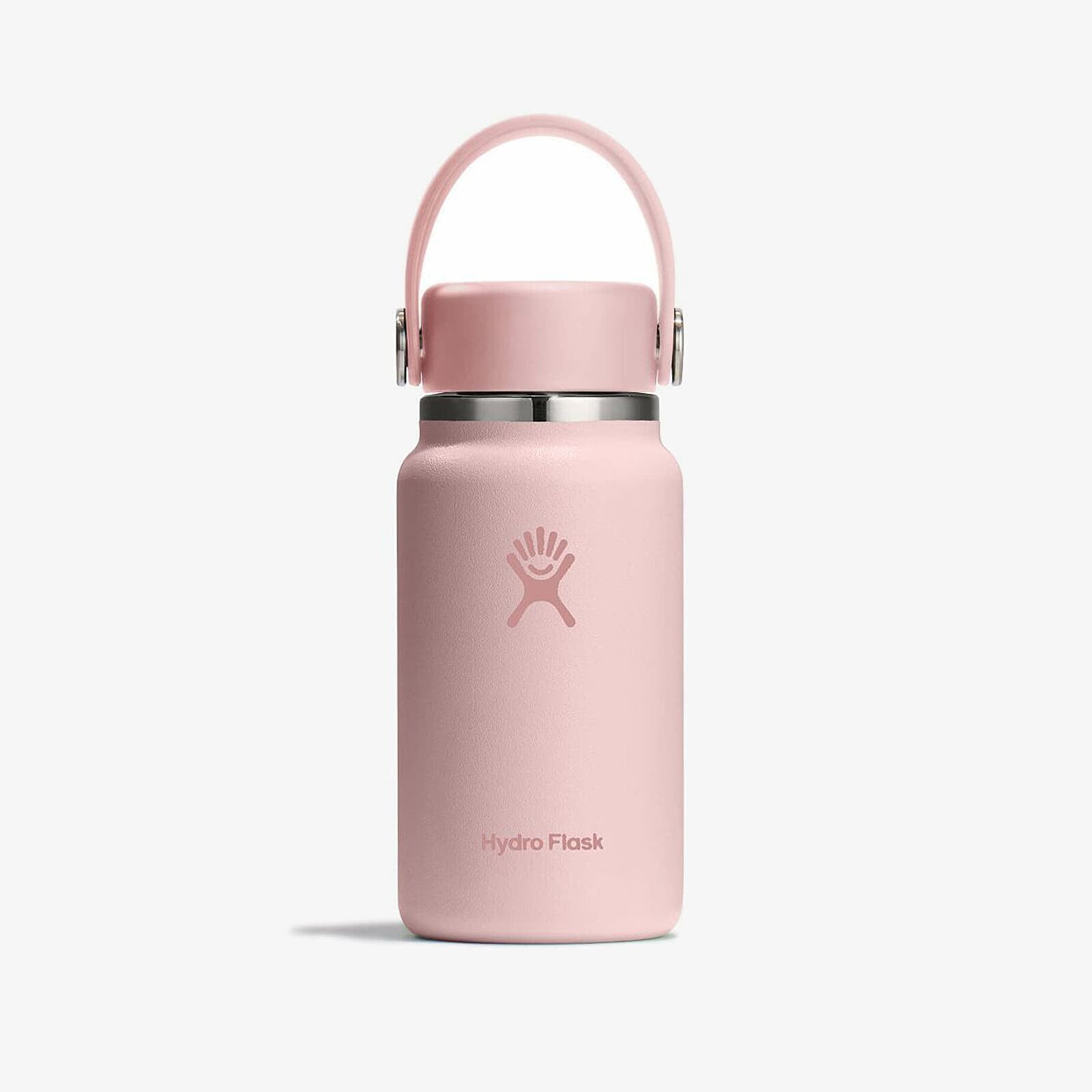 Hydro Flask Micro Hydro 200 ml Trillium 200ml