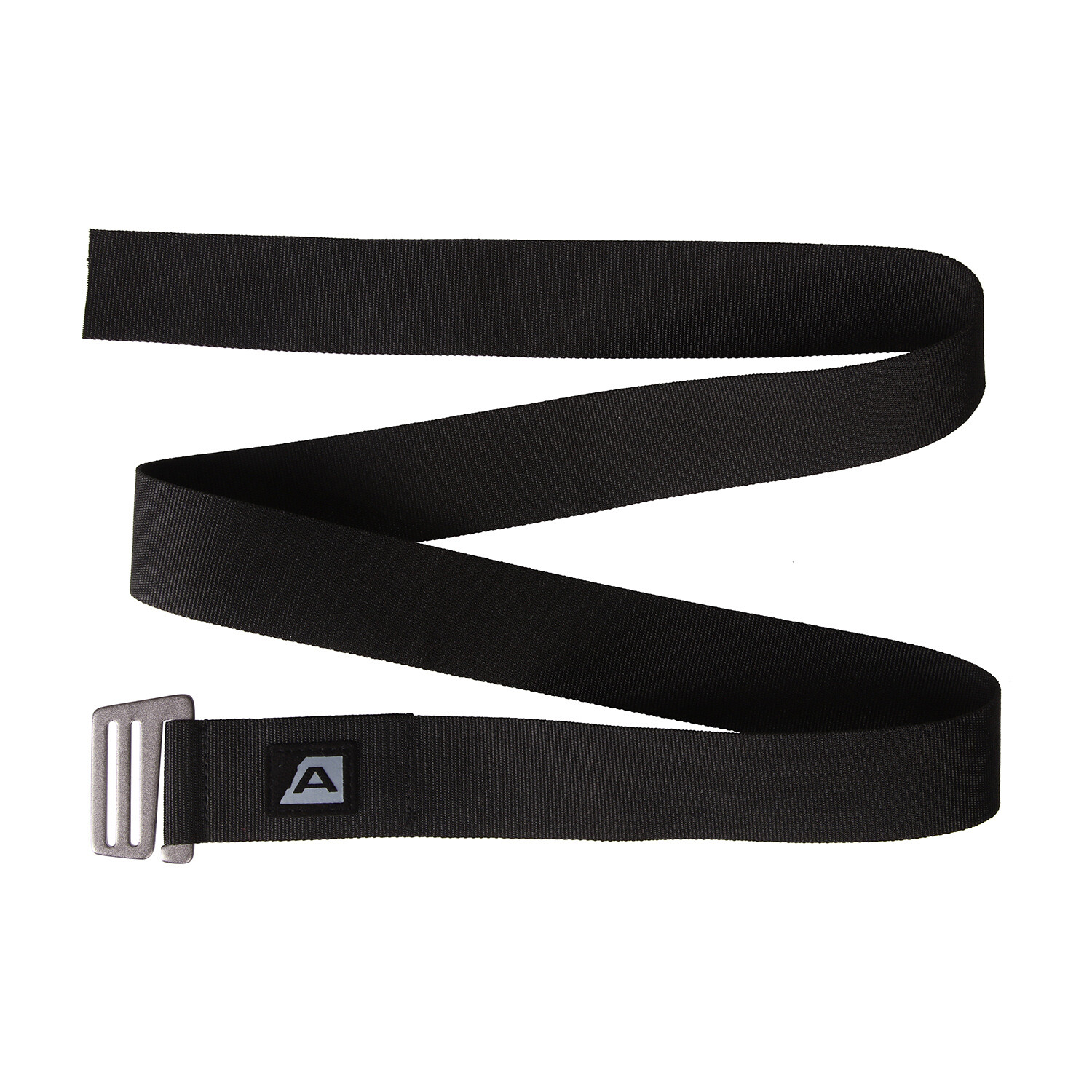 Univerzálny opasok ALPINE PRO TABRE