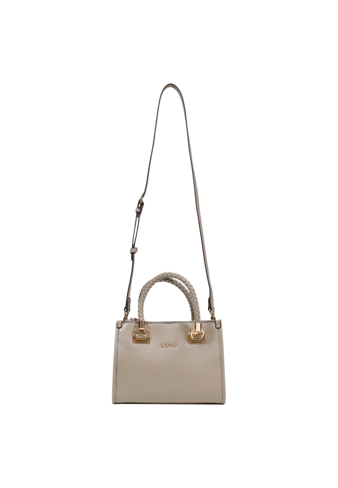 Liu Jo kabelka s dlhým popruhom