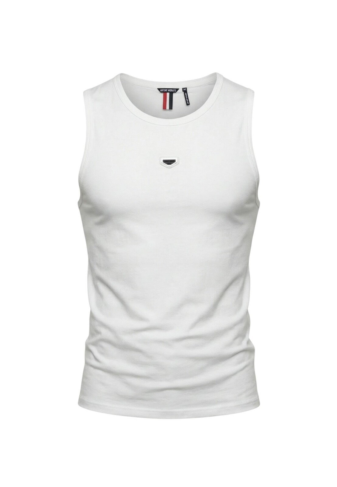 Antony Morato pánske tielko