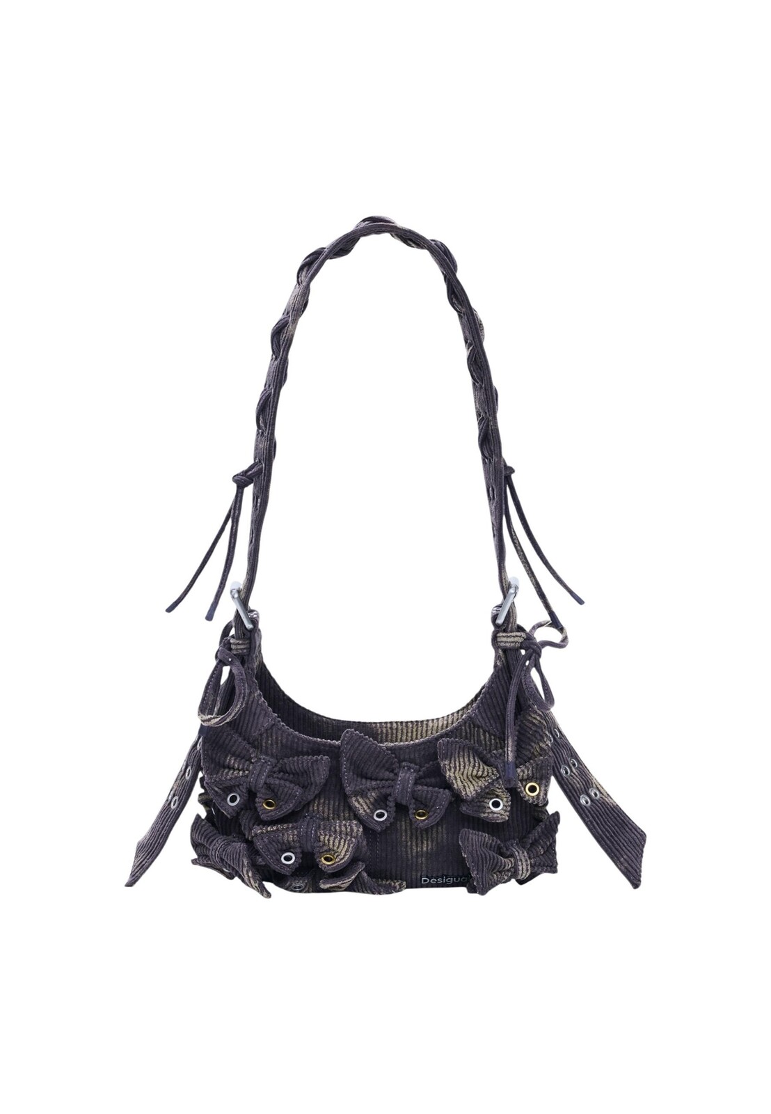 Desigual Borsa Donna kabelka