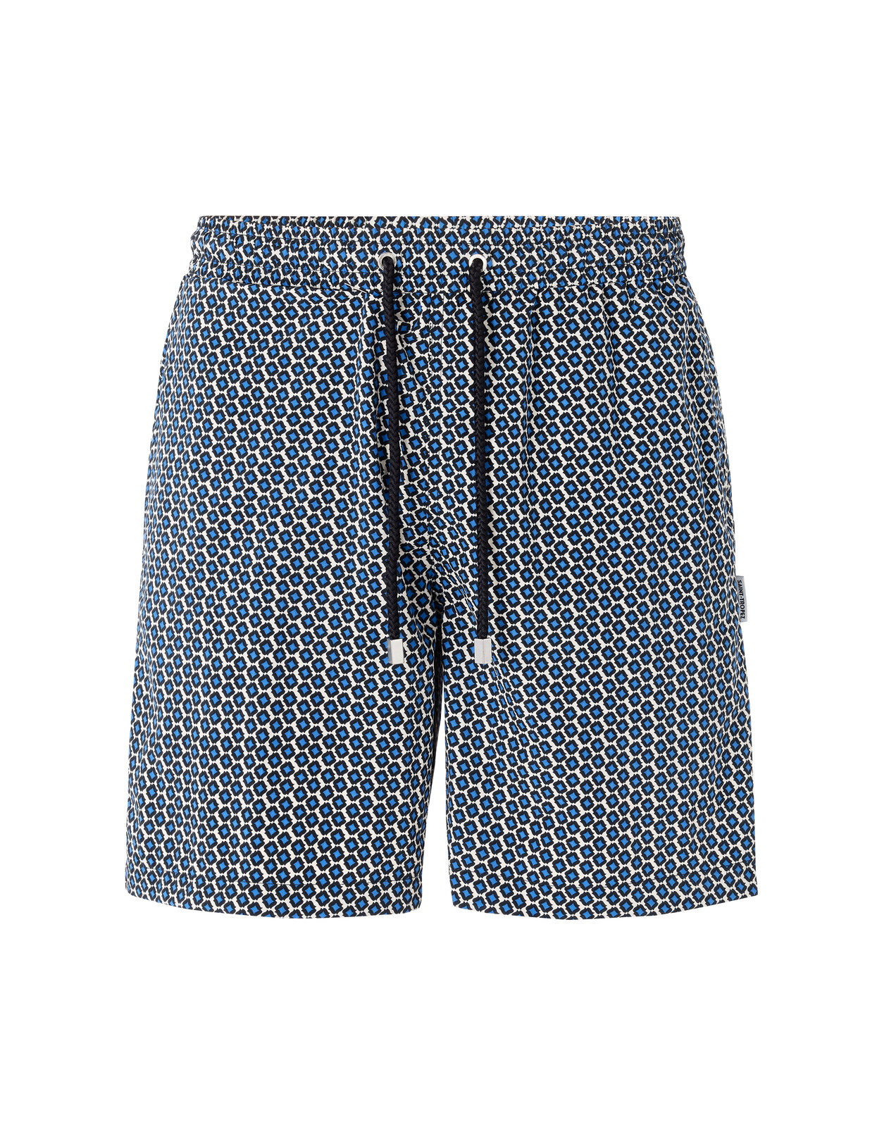 Celio Saint Tropez Swimwear - Men's