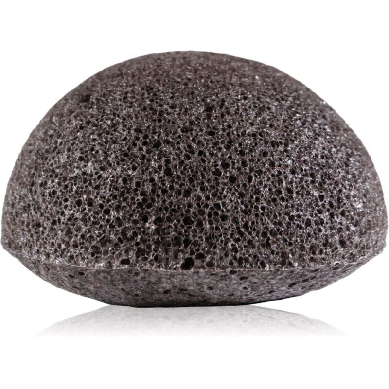 Australian Bodycare Konjac Sponge konjaková hubka pre problematickú pleť 1 ks