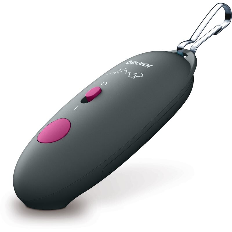 BEURER BR10 BF prístroj na ošetrenie uhryznutia hmyzom 1 ks