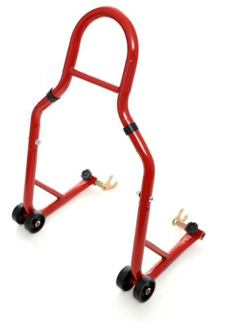 Kraft&Dele Stojan na motocykel univerzálny KD340