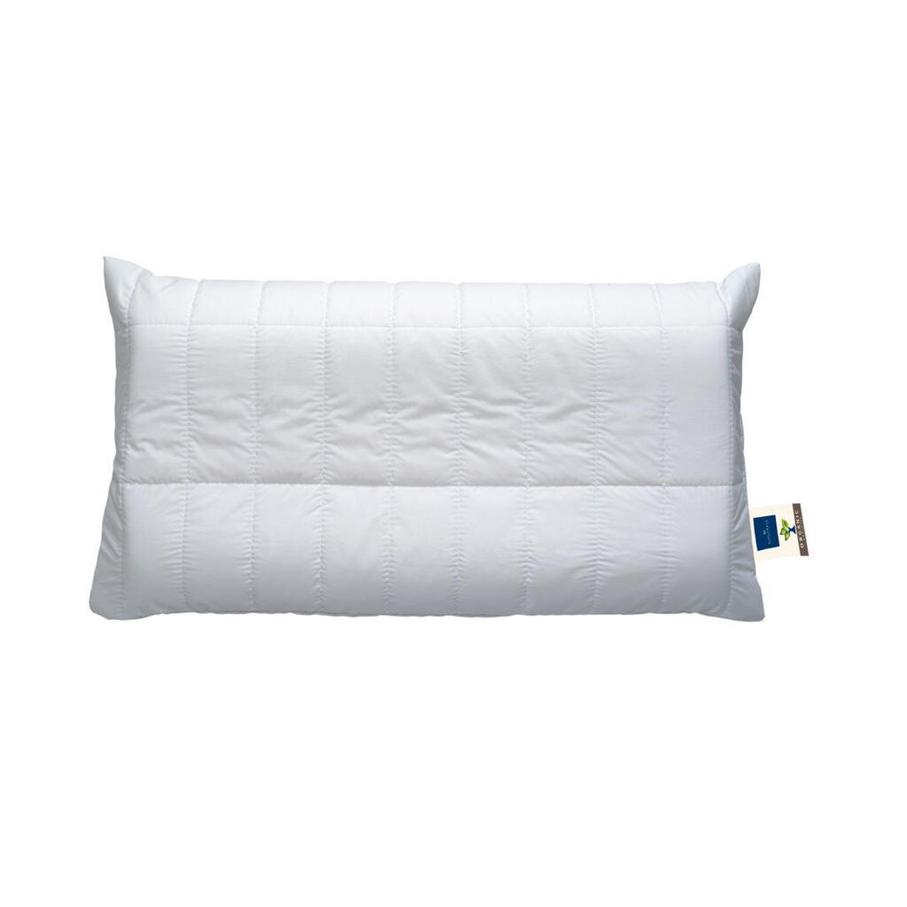 Billerbeck OPORNÝ ŠIJOVÝ VANKÚŠ 40/80 cm