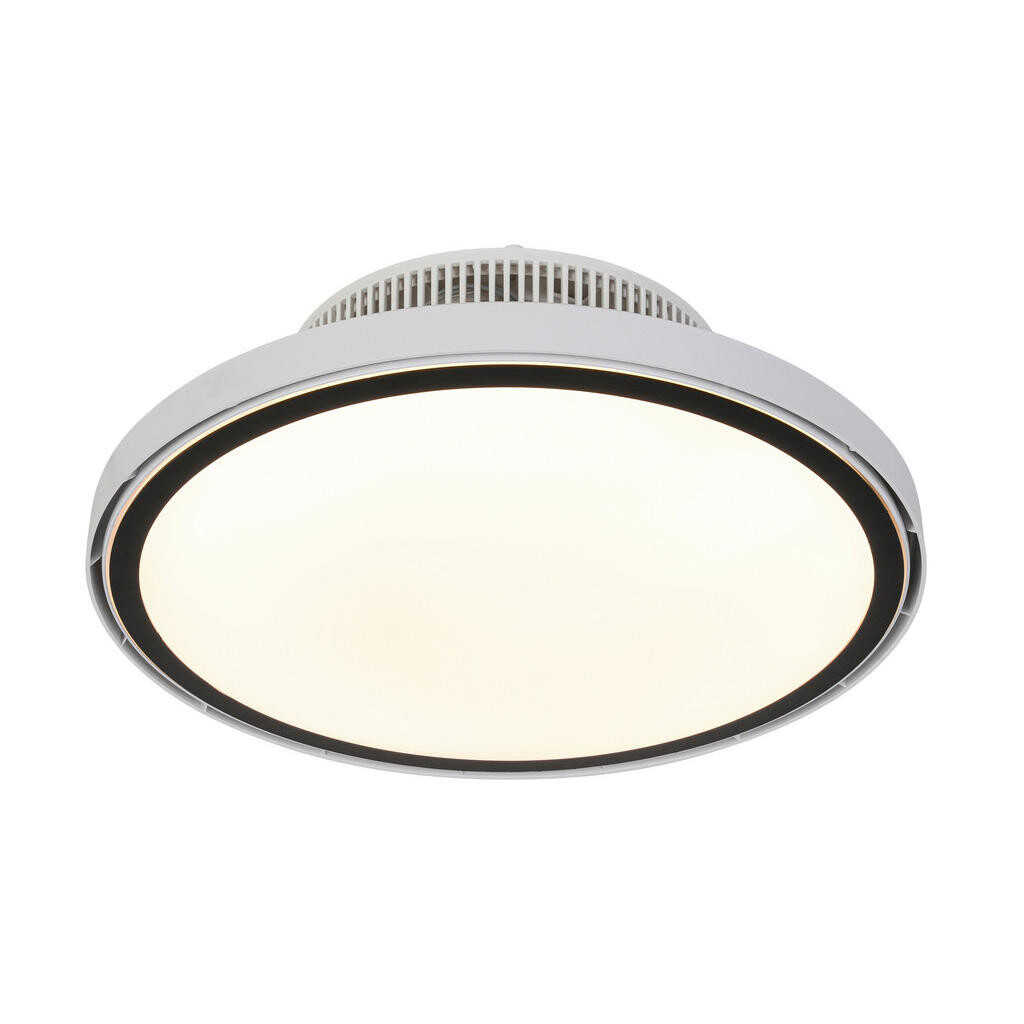 Mican STROPNÝ VENTILÁTOR, 46/19,5 cm