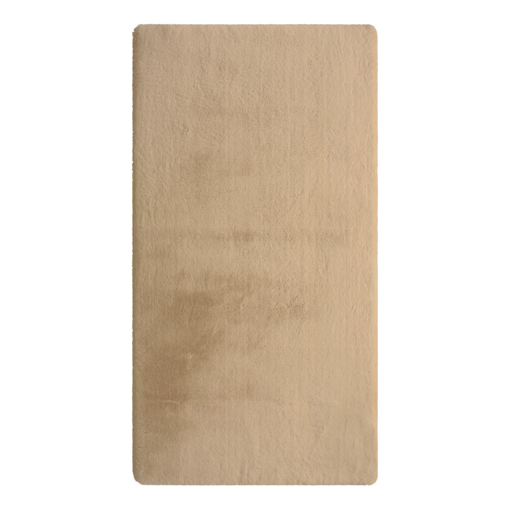 Novel KOBEREC S VYSOKÝM VLASOM, 80/150 cm,