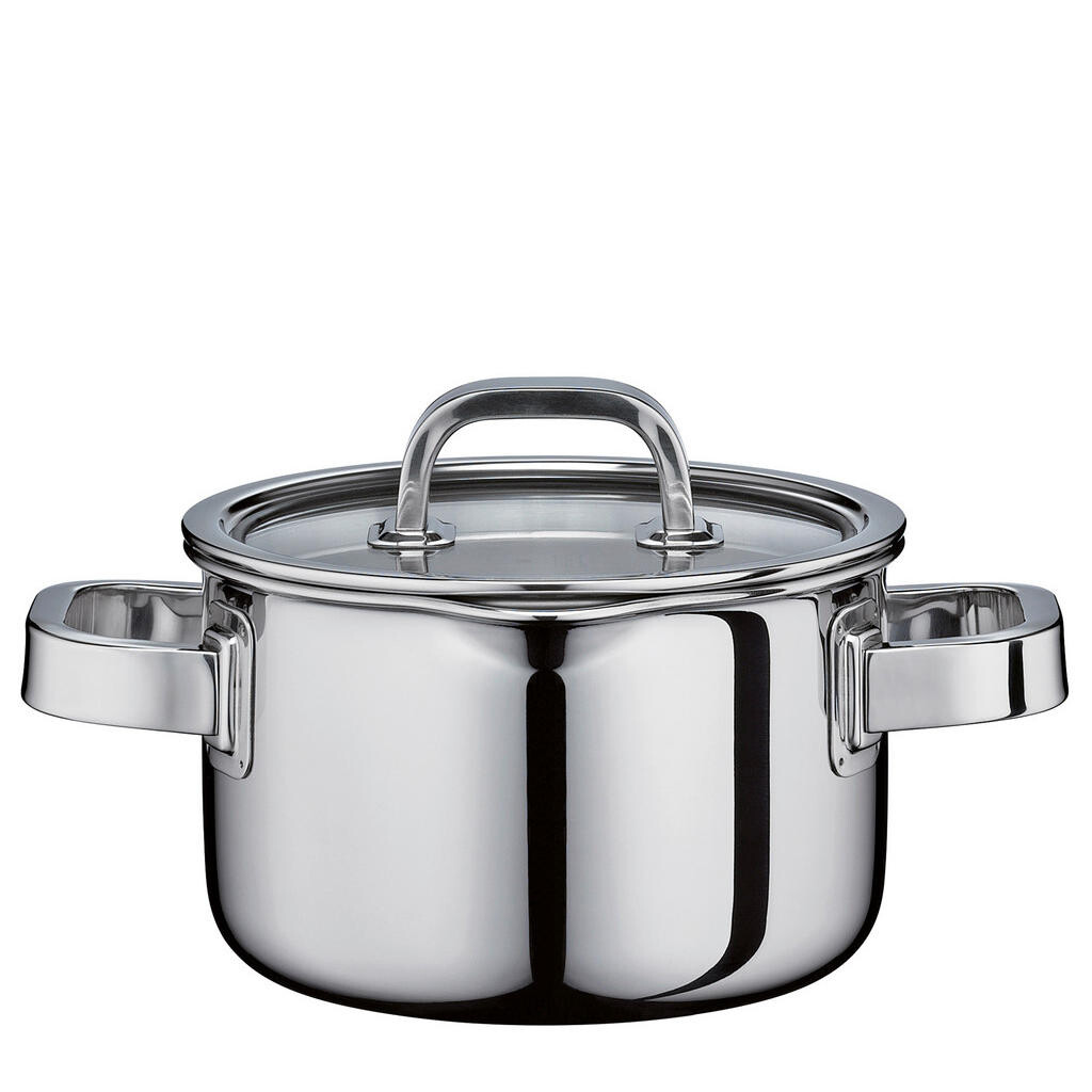 Spring HRNIEC, 16/10 cm