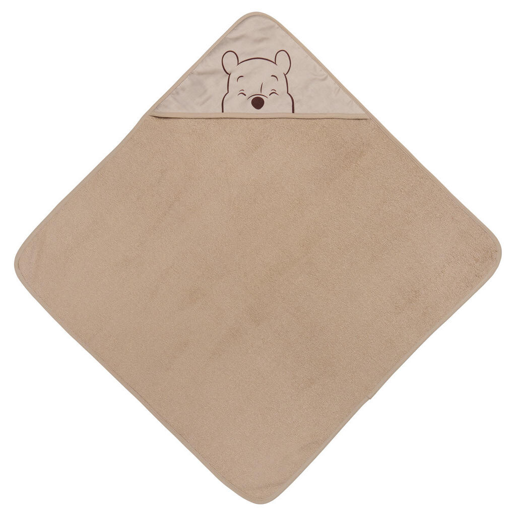 Disney OSUŠKA S KAPUCŇOU