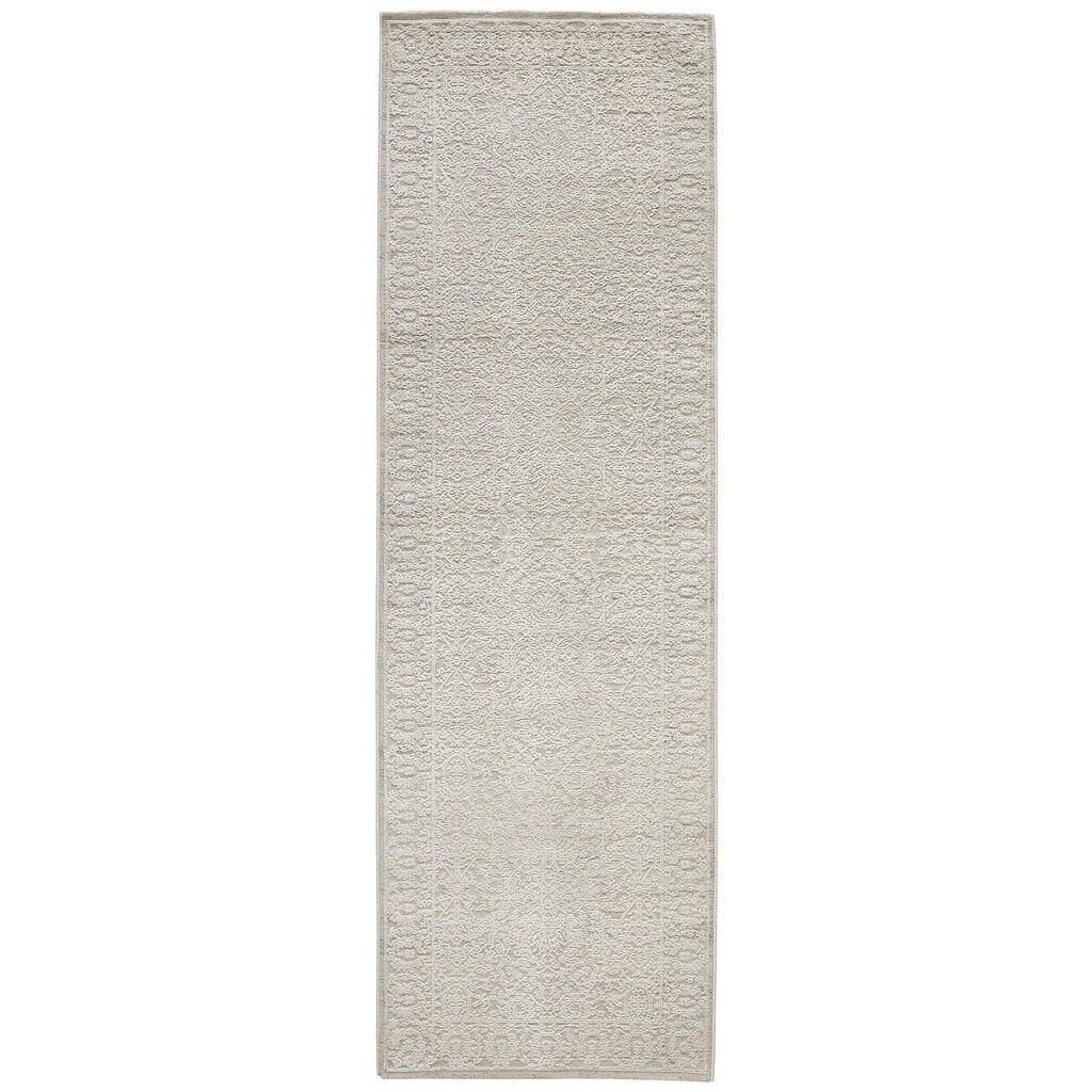 Dieter Knoll BEHÚŇ, 80/250 cm,