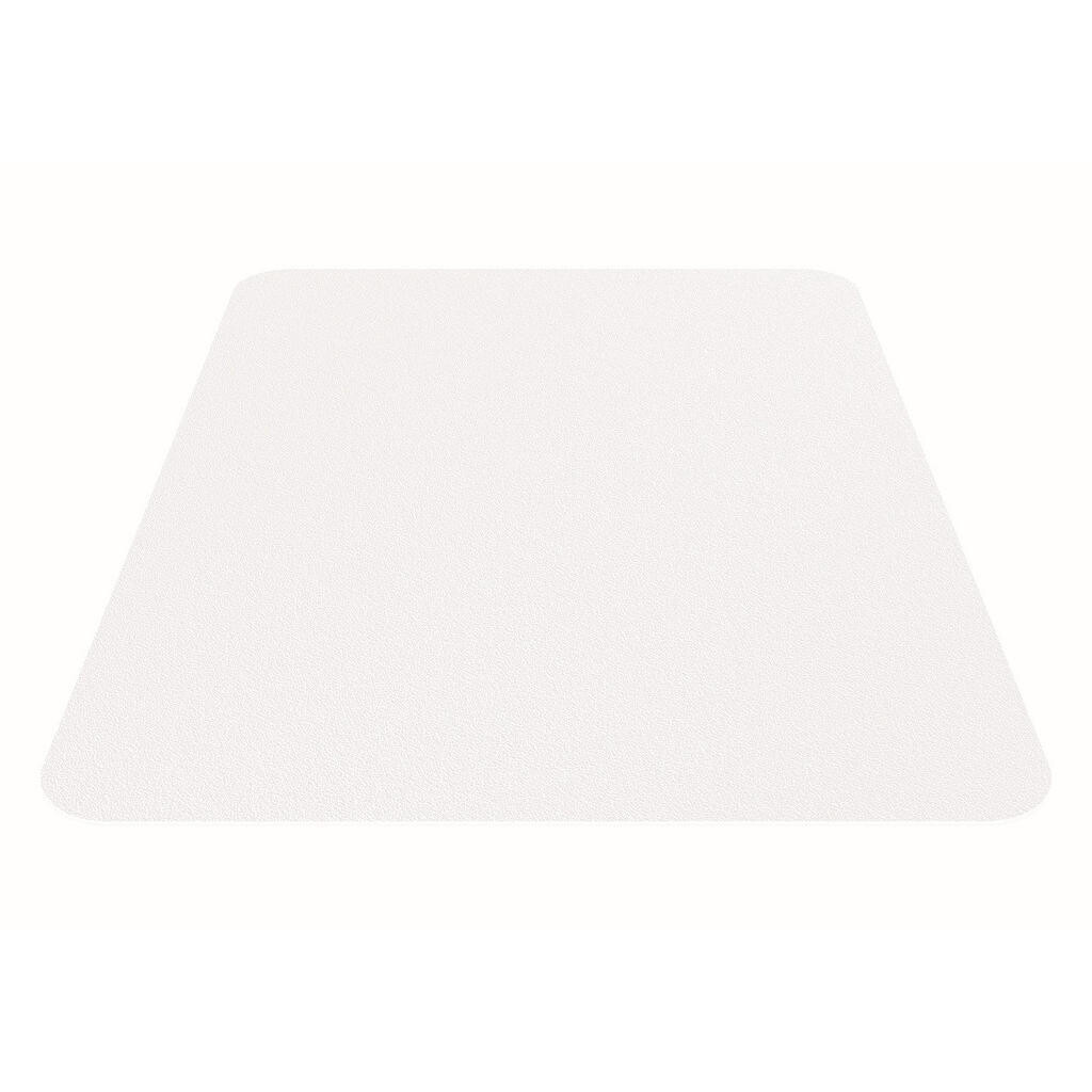 Homeware OCHRANNÁ PODLOŽKA NA PODLAHU