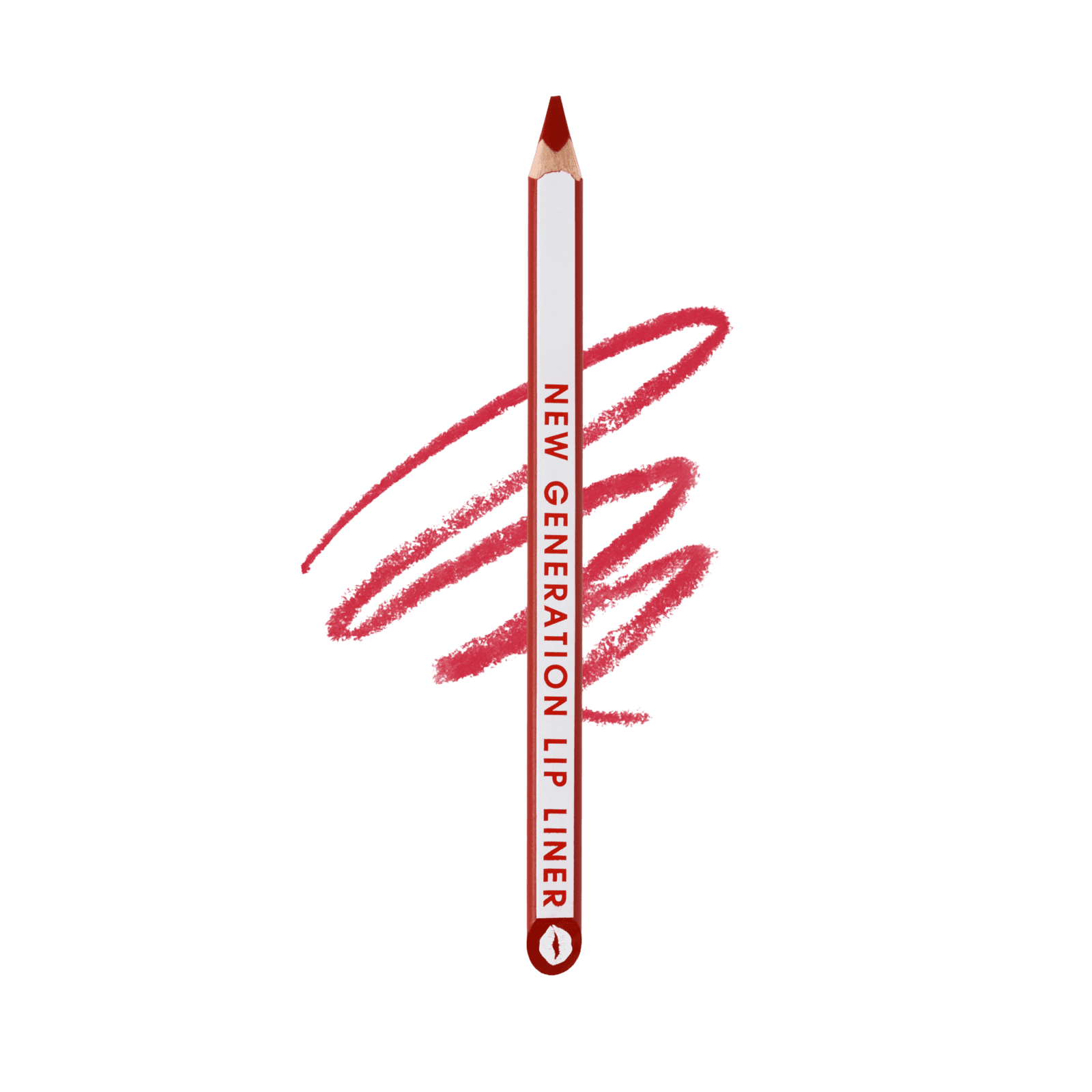 DERMACOL Kontúrovacia ceruzka New Generation č.02, 1 g