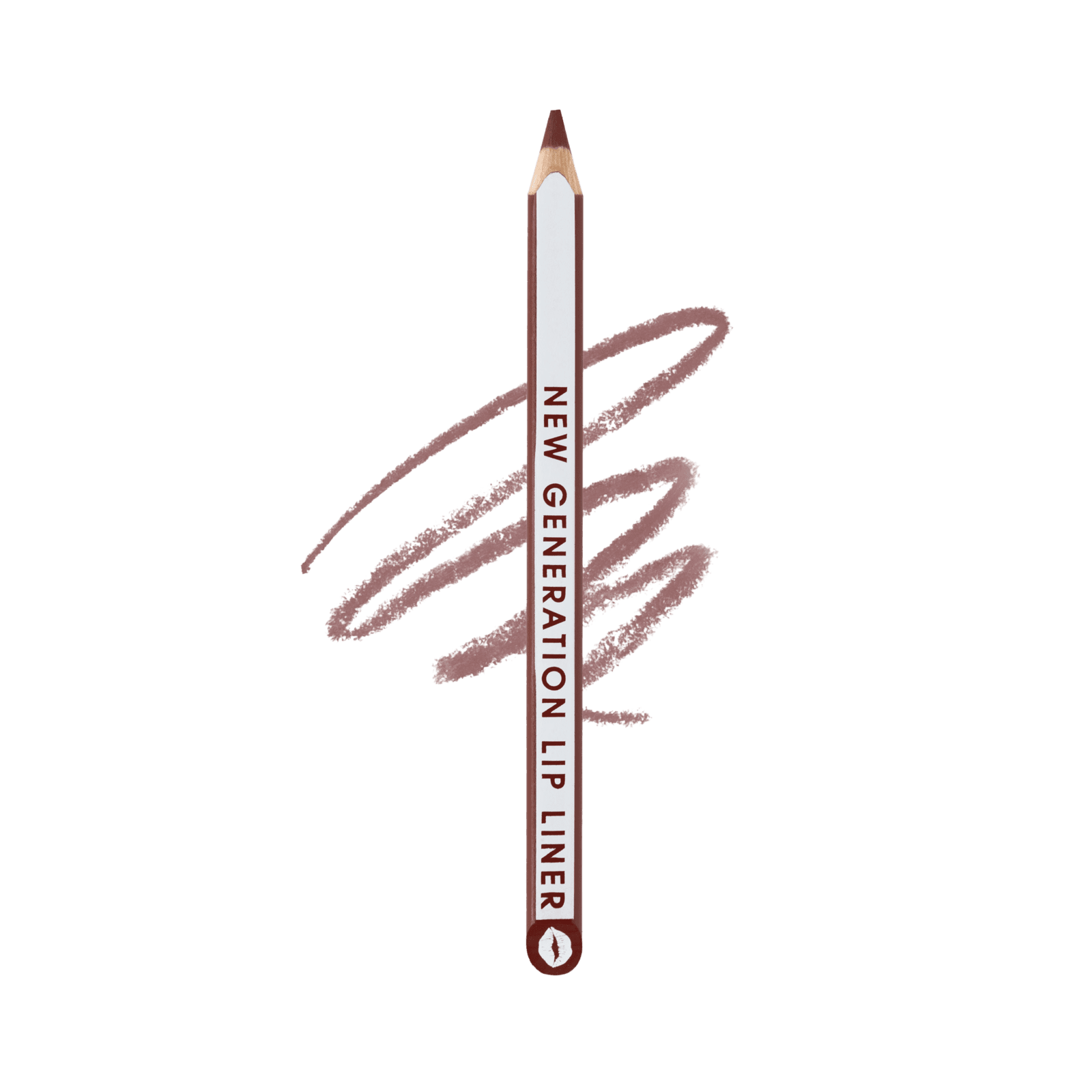 DERMACOL Kontúrovacia ceruzka New Generation č.01, 1 g