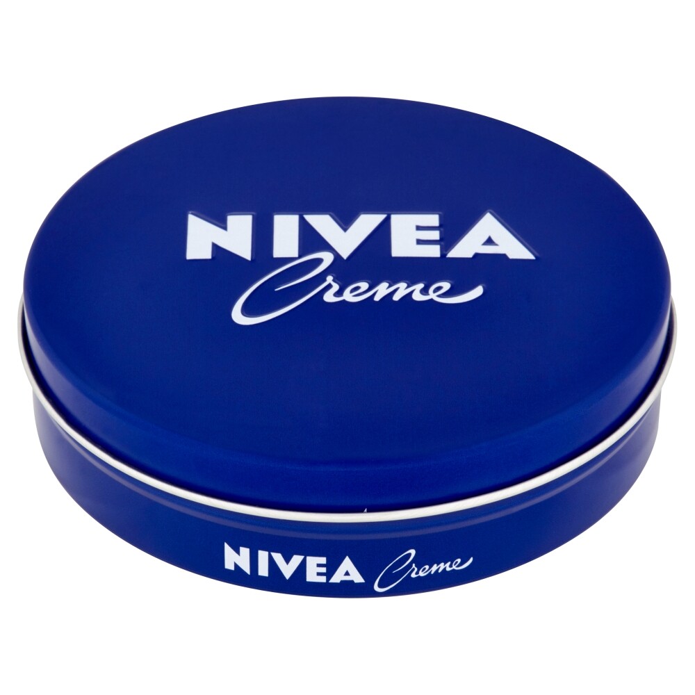 NIVEA Creme krém 150 ml