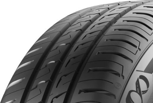 Barum BRAVURIS 5HM 195/60 R15 88H