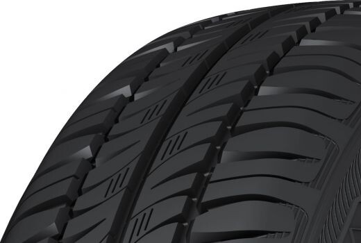 Semperit FR COMFORT-LIFE 2 SUV 225/60 R18 100H