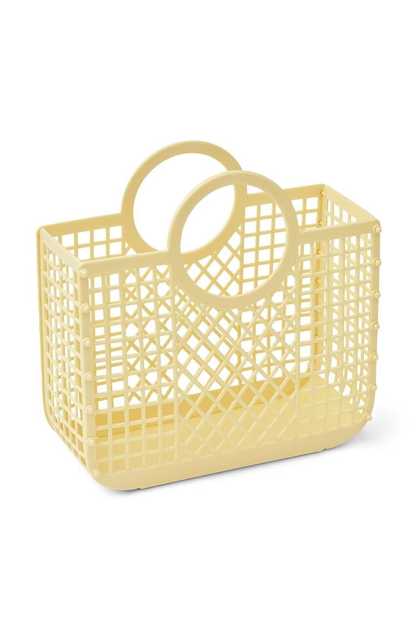 Detský košík Liewood Samantha