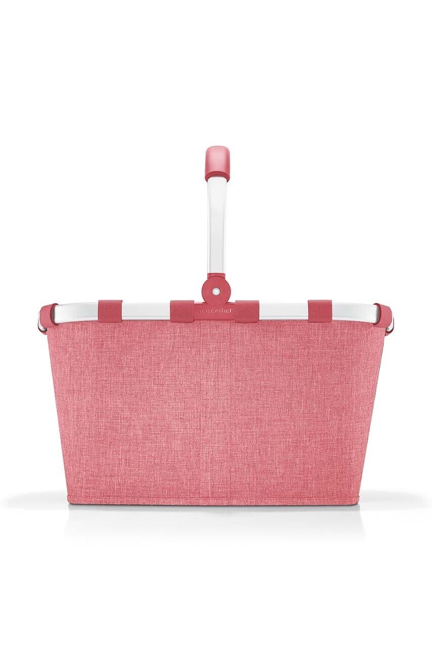 Košík Reisenthel