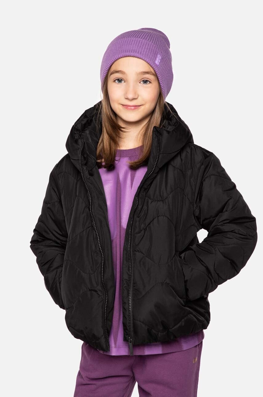 Detská bunda Lemon Explore ZL3152701OJG OUTERWEAR JESIEŃ GIRL
