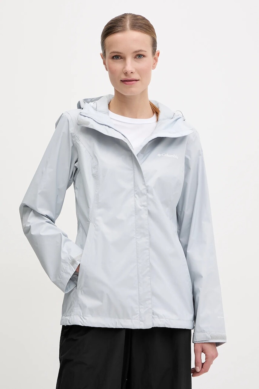 Bunda Columbia Arcadia II